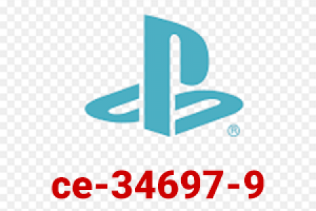 Коды ошибок PlayStation 4 и способы их устранения