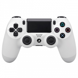 3D Аналог Kailh геймпада Sony PlayStation 4, PlayStation 5, Xbox One, Xbox Series
