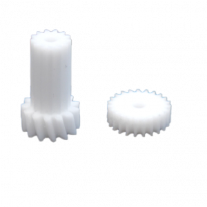 Braun Silk Epil 9