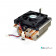 Кулер для процессора Incavo Otax MF091-096