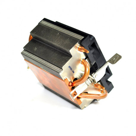 Кулер для процессора Incavo Otax MF091-096-1