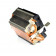 Кулер для процессора Incavo Otax MF091-096