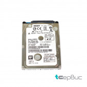 Жёсткий диск HGST HTS545050A7E380