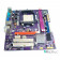 Elitegroup GeForce® 6100PM-M2 (V3.0)