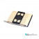 CPU socket AM3