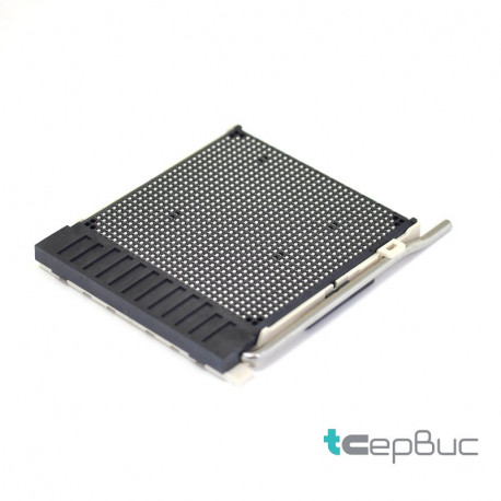 CPU socket AM3-1