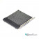 CPU socket AM3