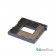 CPU socket Intel LGA 1150