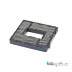 CPU socket Intel LGA 1150