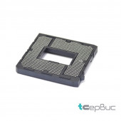 CPU socket Intel LGA 1150