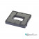 CPU socket Intel LGA 1150