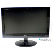 ЖК монитор LG E40 E1940S-PN
