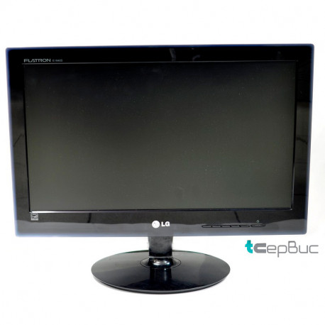 ЖК монитор LG E40 E1940S-PN