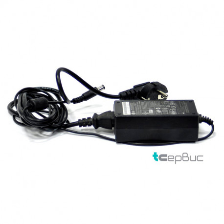 ЖК монитор LG E40 E1940S-PN-1
