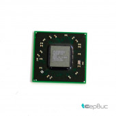 216-0752001 северный мост AMD RS880M, новый