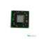 216-0752001 северный мост AMD RS880M