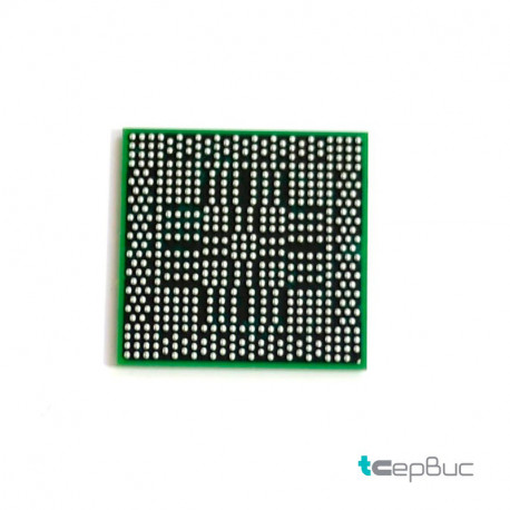 216-0752001 северный мост AMD RS880M-1