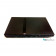 Sony PlayStation 2 Slim [SCPH-70002]