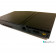 Sony PlayStation 2 Slim [SCPH-70002]