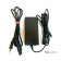 Sony PlayStation 2 Slim [SCPH-70002]