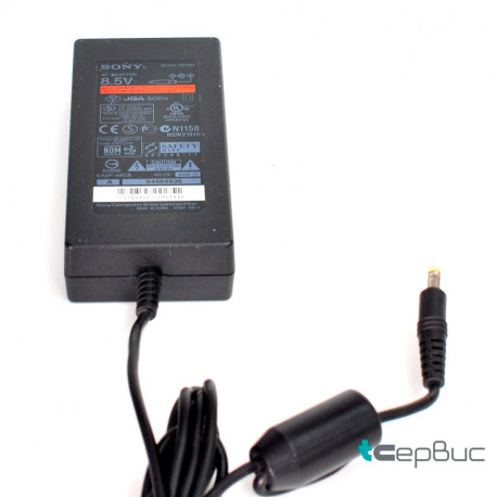 Sony AC Adaptor SCPH-70100
