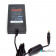 Sony AC Adaptor SCPH-70100