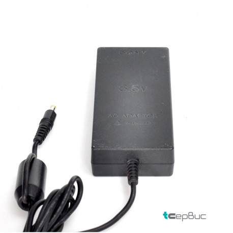 Sony AC Adaptor SCPH-70100-1