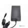 Sony AC Adaptor SCPH-70100