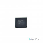 Южный мост PlayStation 3 CXD9963GB