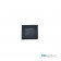Южный мост Sony PlayStation 3 CXD9963GB