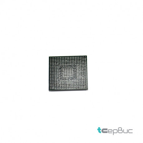 Южный мост Sony PlayStation 3 CXD9963GB-1