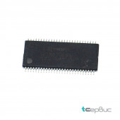 BD7979EFV Драйвер управления привода Blu-Ray PlayStation 3