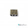 Разъём HDMI Sony PlayStation 3 (2 rows, 19 pin)