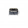 Разъём HDMI Sony PlayStation 3 (2 rows, 19 pin)