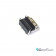 Разъём HDMI Sony PlayStation 3 (2 rows, 19 pin)