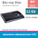 Sony PlayStation 3 12Gb Super slim [CECH-4308A]