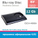  Sony Playstation 3 12Gb Super slim