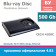  Sony Playstation 3 500Gb Super slim, CECH-4208C