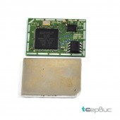 Модуль Wi-Fi PlayStation 3 (J20H043 REV 1.0)