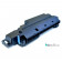 Блок питания PlayStation 3 Super Slim ADP-160AR