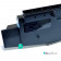 Блок питания PlayStation 3 Super Slim ADP-160AR