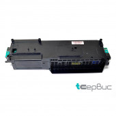 Блок питания Sony PlayStation 3 Slim APS-306