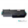Блок питания Sony PlayStation 3 Slim APS-306