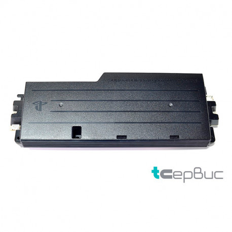 Блок питания Sony PlayStation 3 Slim APS-306-1