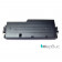 Блок питания Sony PlayStation 3 Slim APS-306