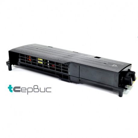Блок питания PlayStation 3 Slim EADP-185AB