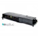 Блок питания PlayStation 3 Slim EADP-185AB