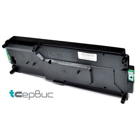 Блок питания PlayStation 3 Slim EADP-185AB-1