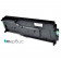 Блок питания PlayStation 3 Slim EADP-185AB