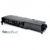 Блок питания Sony PlayStation 3 Slim  EADP-200DB